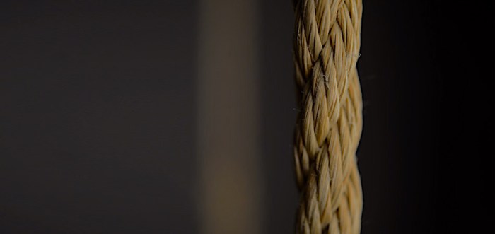 rope-detail