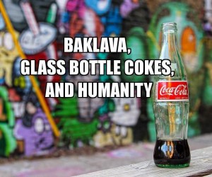 addtext_com_MTIyNTAyOTkxODc